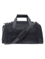 Brašna Hi-Tec Soris 40 92800597852 Brašna Hi-Tec Soris 40 92800597852