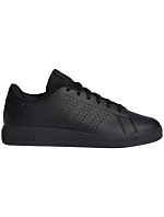 Dětská obuv adidas Advantage Base 2.0 ID3888 Dětská obuv adidas Advantage Base 2.0 ID3888