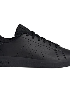Dětská obuv adidas Advantage Base 2.0 ID3888