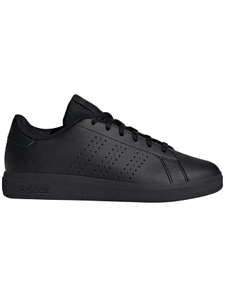 Dětská obuv adidas Advantage Base 2.0 ID3888 Dětská obuv adidas Advantage Base 2.0 ID3888