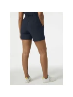 Helly Hansen Thalia Shorts 2.0 W 34328 597 Helly Hansen Thalia Shorts 2.0 W 34328 597