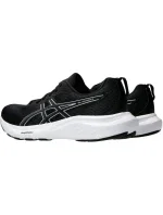 Boty Asics Gel Contend 9 M 1011B881-002 Boty Asics Gel Contend 9 M 1011B881-002