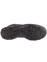 Columbia Woodburn II Chukka WP Omni-Heat M bota 2105171231