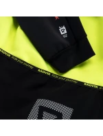 Radvik November BV Jumper Gts M cyklistická bunda 92800624374