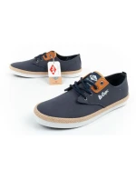 Boty Lee Cooper M LCW-25-02-3251M