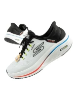 Boty Skechers Go Run Slip-INS M 220853/WMLT