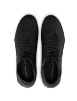 Fotbalové boty Nike Phantom Luna II Academy FG/MG M FD6725-002