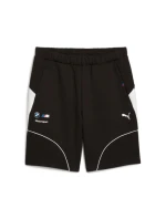 Puma BMW MMS šortky M 627461 01 Puma BMW MMS šortky M 627461 01