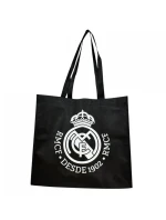 Nákupní taška Real Madrid NO2 RM6BAG2
