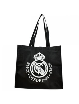 Nákupní taška Real Madrid NO2 RM6BAG2