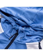 Dětská mikina ITRAINO JRB