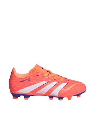 Dětské kopačky adidas Predator Club FG/MG JH8867 Dětské kopačky adidas Predator Club FG/MG JH8867