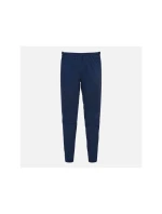 Rossignol W Active Versatile Xc Pt kalhoty námořnická modrá