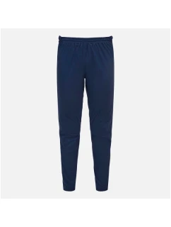 Rossignol W Active Versatile Xc Pt kalhoty námořnická modrá