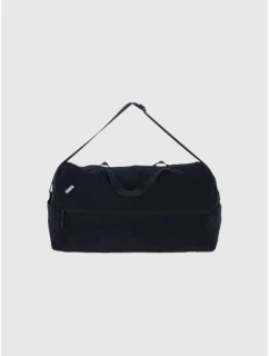 Sportovní taška (28 l) 4F 4FWMM00ATBAU032-20S