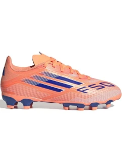 Boty adidas Junior F50 League MG JH7751
