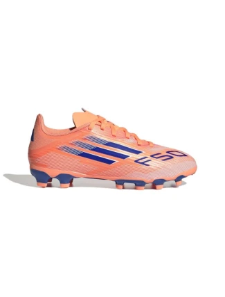 Boty adidas Junior F50 League MG JH7751