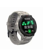 Chytré hodinky Gravity GT7-4 Chytré hodinky Gravity GT7-4