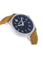 TIMBERLAND Trumpbull Pánské hodinky TDWGB0010103 + BOX pánské TIMBERLAND Trumpbull Pánské hodinky TDWGB0010103 + BOX pánské