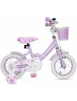 DĚTSKÉ KOLO 12 ENERO PRINCESS DĚTSKÉ KOLO 12 ENERO PRINCESS