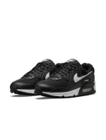 Nike Air Max 90 dámské boty DH8010-002 Nike Air Max 90 dámské boty DH8010-002