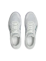 Dámská volejbalová obuv Asics Upcourt 6 1072A107 106 dámské Dámská volejbalová obuv Asics Upcourt 6 1072A107 106 dámské