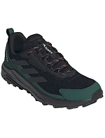 Boty adidas Terrex Anylander KJ0865