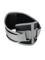 Posilovací pás Body Sculpture Fitness BW 2550 Posilovací pás Body Sculpture Fitness BW 2550