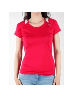 Dare 2b Acquire T Tričko DWT080-48S