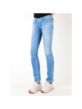 Džíny Guess Starlet W21125D0ET1