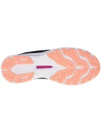 Dámské tréninkové boty W Charged Bandit 6 W 3023023-002 - Under Armour