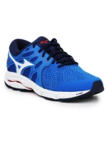 Pánská obuv Wave Equate 4 M J1GC204801 - Mizuno