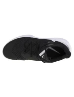 Boty Nike W Zoom Hyperspeed Court M CI2963-010 Boty Nike W Zoom Hyperspeed Court M CI2963-010