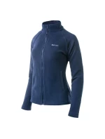Hi-tec lady fleece henis W 92800197977 Hi-tec lady fleece henis W 92800197977