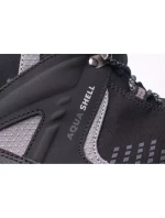 Lee Cooper M LCJ-22-01-1399M boty Lee Cooper M LCJ-22-01-1399M boty