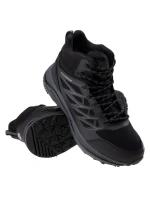 Boty Hi-Tec Gewila Mid Wp M 92800376983