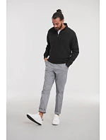 Russell Athletic 270M Mikina s 1/4 zipem "Authentic" 10.270M french navy Russell Athletic 270M Mikina s 1/4 zipem "Authentic" 10.270M french navy