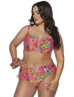 Ava SK-191 barva:malinový šarm Ava SK-191 barva:malinový šarm