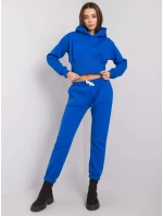 Sada EM KMPL 685.17X kobalt Sada EM KMPL 685.17X kobalt