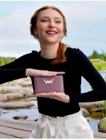 Peněženka VUCH Ezra Multi