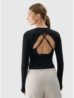 Dámské triko 4F Dámské triko 4F