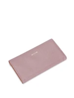 Dámská peněženka Vuch Altena Mocha