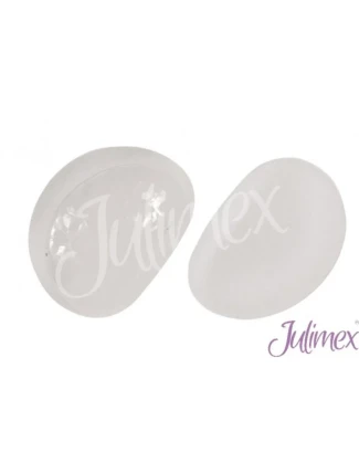 WS-21 Samolepící push-up vycpávky - JULIMEX WS-21 Samolepící push-up vycpávky - JULIMEX