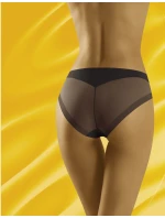 Dámské kalhotky EYWA - WOLBAR Dámské kalhotky EYWA - WOLBAR