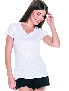 Dámské tričko LADIES LIFE 21253