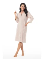 Dámský župan FR-331