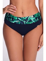 PLAVECKÝ BRIEF SF 236/3 LEAFINE