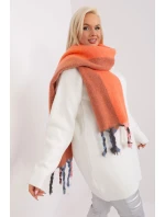 Šála model 190551 AT Šála model 190551 AT