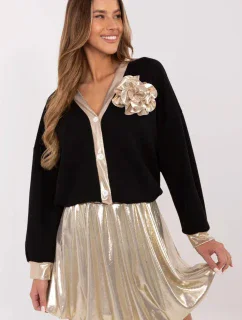 Mikina model 208993 Italy Moda