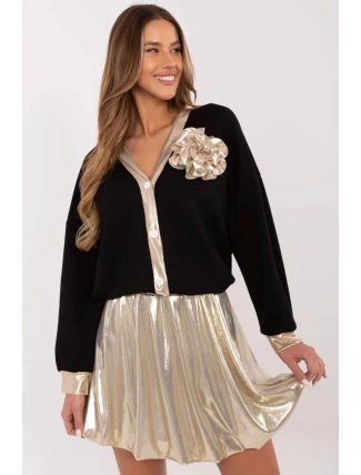 Mikina  model 208993 Italy Moda